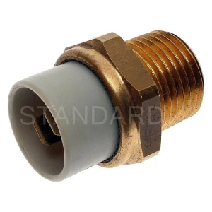 MTE-3746 BULBO MOTOVENT C/BAJA (TS165) - MTE-3746 BULBO MOTOVENT C/BAJA (TS165)