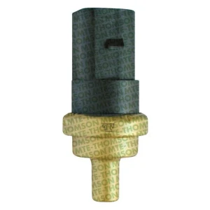 SENSOR TEMPERATURA JETTA A4 - MTE-4018