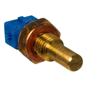 SENSOR TEMPERATURA TSURU AZUL - MTE-4025