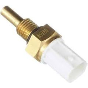 SENSOR TEMPERATURA RT FIESTA 1.6L 03-10 - MTE-4067