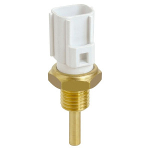 SENSOR CTS HONDA FIT 1.5 07-17 (TX215) - MTE-4167