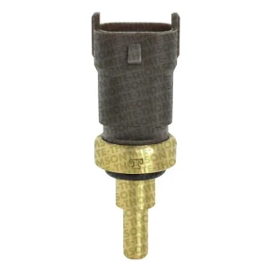 SENSOR TEMPERATURA DODGE 1.3 14-23 (TX334) - MTE-4217