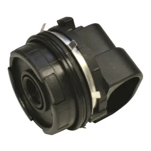 SENSOR TPS ADVENTURE 1.6 04/05 (14968) RAM 700 - MTE-7275