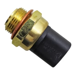 BULBO MOTOVENTILADOR CHEVY 94 (TS683) - MTE-740-100/95