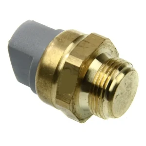 BULBO MOTOVENTILADOR JETTA A3 93-99 - MTE-785-90/97