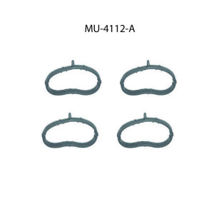 EMPAQUE MULTIPLE ADMISION VERNA 1.5 (MS-4203-1A) - MU-4112-A