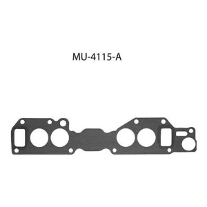 EMPAQUE MULTIPLE ADMISION H100 2.4 (MS-4235) - MU-4115-A