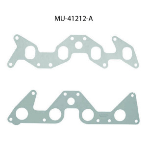 EMPAQUE MULTIPLE ADMISION GM LUV 2.2 (MS-4107-1) - MU-41212-A