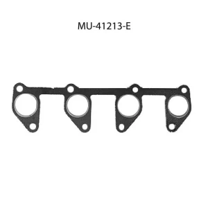 EMPAQUE MULTIPLE ESCAPE CHEVY 1.4 (MS-4100-E) - MU-41213-E