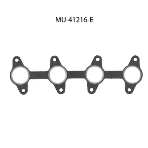 EMPAQUE MULTIPLE ESCAPE GM 2.2L (MS-4108-E) - MU-41216-E