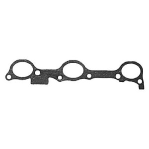 EMPAQUE PLENO GM V6 3.1 (MS-4145-1P) - MU-41223-1P