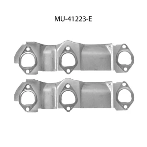 EMPAQUE MULTIPLE ESCAPE GM V6 3.1 - MU-41223-E