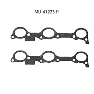 EMPAQUE PLENO GM V6 3.1 (MS-4145-2P) - MU-41223-P