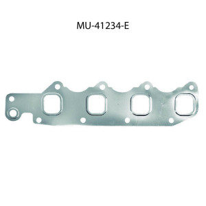 EMPAQUE MULTIPLE ESCAPE MATIZ 1.0 (MS-4116-E) - MU-41234-E