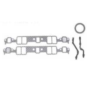 EMPAQUE MULT. A GM V8 (MS-4150-6) - MU-41252-1-A