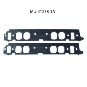 EMPAQUE MULTIPLE ADMISION GM V8 454 - MU-41258-1A