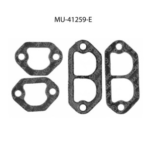 EMPAQUE MULTIPLE ESCAPE GM 350 (MS-4150-3E) - MU-41259-E