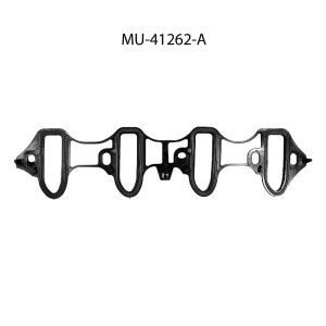 EMPAQUE MULT.A GM 4.8,5.3 (MS-4175-1NS) - MU-41262-A
