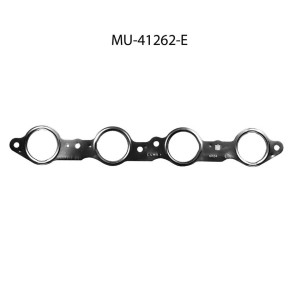 EMPAQUE MULTIPLE ESCAPE GM 4.8,5.3 (MS-4175-E) - MU-41262-E