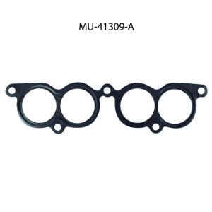 EMPAQUE MULTIPLE ADMISION TACOMA 2.7 (MS-41330) - MU-41309-A