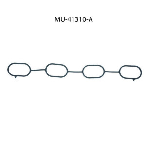 EMPAQUE MULTIPLE ADMISION HIACE 2.7 (MS-41354) - MU-41310-A