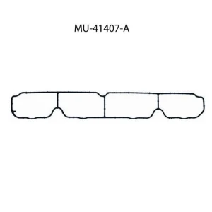 EMPAQUE MULTIPLE ADMISION PATRIOT 2.4 (MS-4226-A) - MU-41407-A
