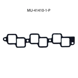 EMPAQUE PLENO VOYAGER 3.3 (MS-4254-1P) - MU-41410-1-P