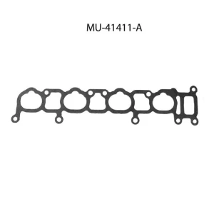 EMPAQUE MULTIPLE ADMISION CHRYSLER 2.4 (MS-4242) - MU-41411-A
