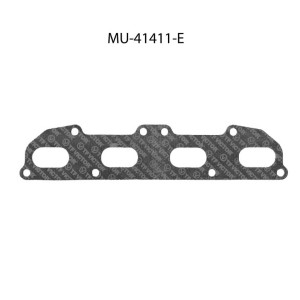 EMPAQUE MULTIPLE ESCAPE CHRYSLER 2.4 (MS-4245-E) - MU-41411-E