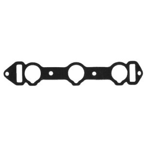 EMPAQUE MULTIPLE ADMISION MITS 3.0 (MS-4253) - MU-41414-A
