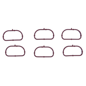 EMPAQUE MULTIPLE ADMISION CHRYSLER 3.8 - MU-41416-1-A