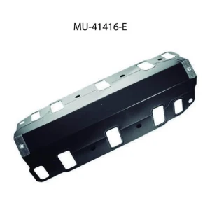 EMPAQUE ESCAPE CHRYSLER 3.8 (MS-4254-A1) - MU-41416-E