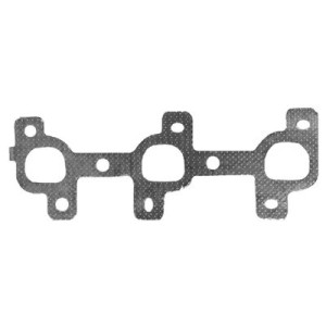 EMPAQUE MULTIPLE ESCAPE LIBERTY 3.7 (MS-4271-E) - MU-41417-E