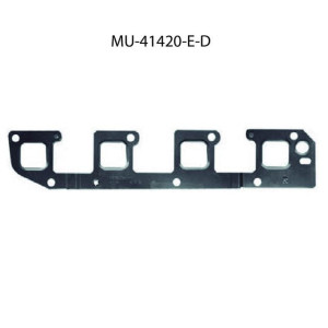 EMPAQUE MULTIPLE ESCAPE CHRYSLER 5.7 (MS-4273-E) - MU-41420-E-D