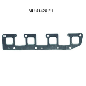 EMPAQUE MULTIPLE ESCAPE CHRYSLER 5.7 (MS-4273) - MU-41420-E-I