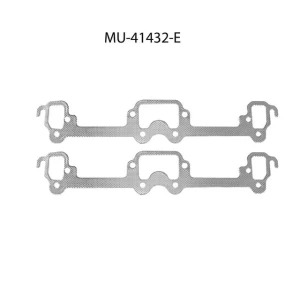 EMPAQUE MULTIPLE CHRYSLER 360 - MU-41432-E