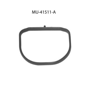 EMPAQUE MULTIPLE ADMISION FORD 2.0 (MS-4348) - MU-41511-A