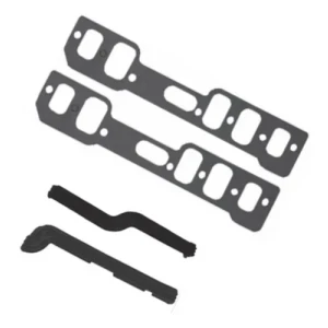 EMPAQUE MULTIPLE FORD 3.8 (MS-4330-2) - MU-41514-I
