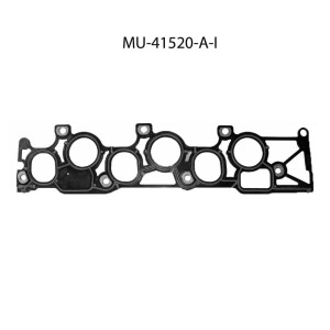 EMPAQUE MULTIPLE ADMISION FORD 3.8L (MS-4341) - MU-41520-A-I