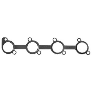 EMPAQUE MULTIPLE ESCAPE FORD 1.6 (MS-4317-E) - MU-41523-E