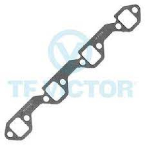 EMPAQUE MULTIPLE ESCAPE FORD 302 (MS-4360-E) - MU-41533-E