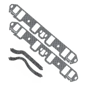 EMPAQUE MULTIPLE ADMISION FORD 351 (MS-4365-1) - MU-41537