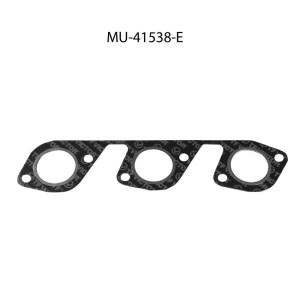 EMPAQUE MULTIPLE ESCAPE FORD 3.8L (MS-4341-E) - MU-41538-E