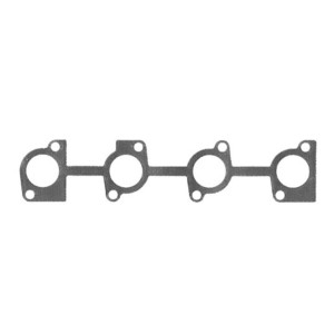 EMPAQUE MULTIPLE ESCAPE FORD 4.6 (MS-4357-E) - MU-41541-E