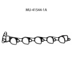 EMPAQUE MULTIPLE ADMISION FORD 6.8 (MS-4390-1) - MU-41544-1A