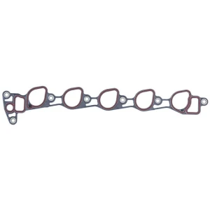 EMPAQUE MULTIPLE ADMISION FORD 6.8 (MS-4390) - MU-41544-A