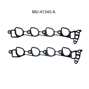 EMPAQUE MULTIPLE ADMISION FORD 5.4 (MS-4357-NS1) - MU-41545-A