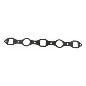 EMPAQUE MULTIPLE ADMISION DATSUN 1.6 70-85 (MS-41215) - MU-416
