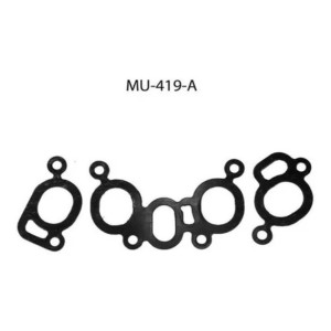 EMPAQUE MULTIPLE ADMISION TSURU E16 (MS-41216-A) - MU-419-A