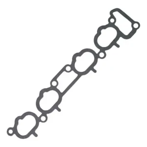 EMPAQUE MULTIPLE ADMISION NISSAN 2.4 (MS-41225) - MU-420-A